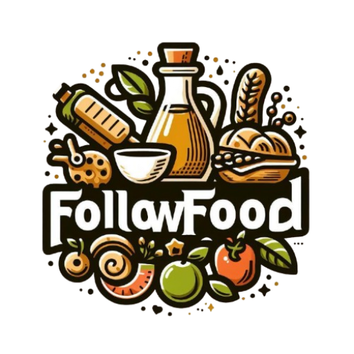 FollowFood